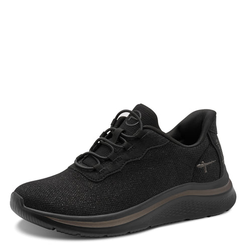 Tamaris Comfort Step In Runner 8-83726-45